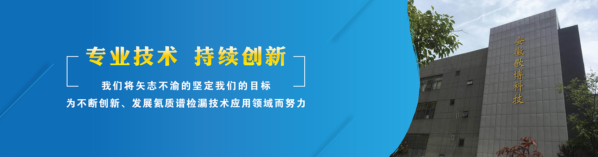 茄子视频成人在线观看科技