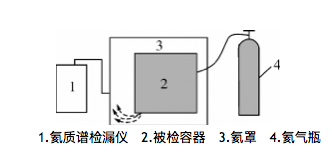 1526612357988008.png WX20180518-105904.png