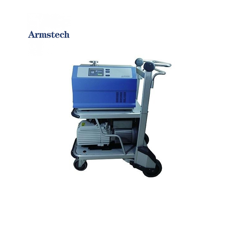 茄子视频黄片下载 茄子视频黄片下载