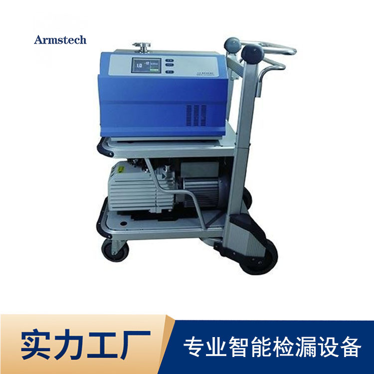 茄子视频黄片下载