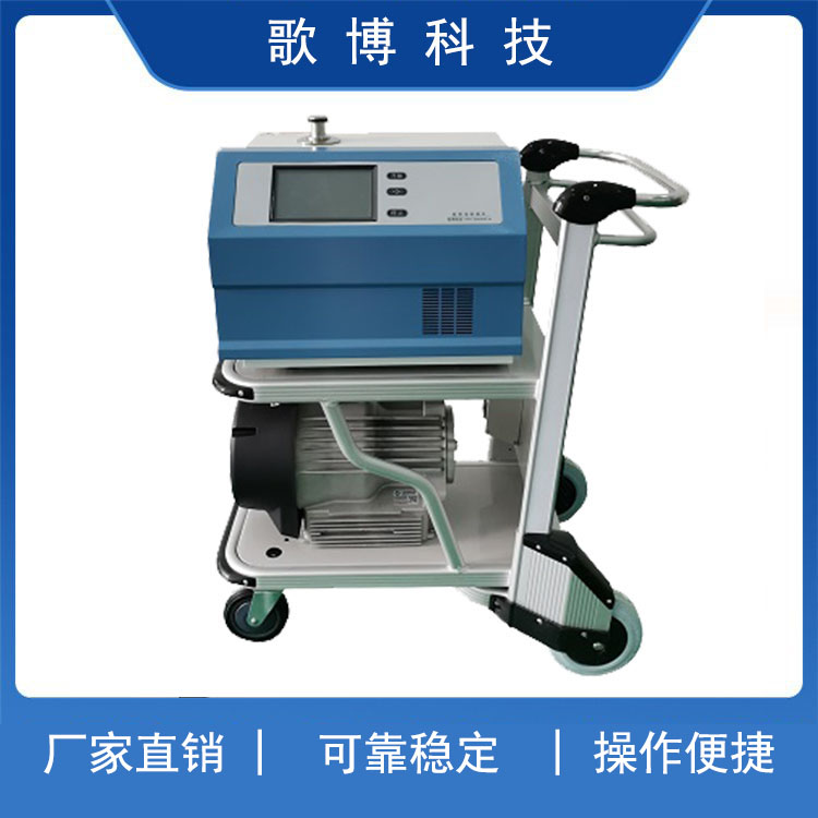 茄子视频成人在线观看科技.jpg